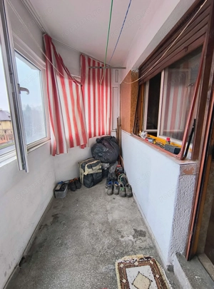 Apartament 4 camere Iancului - imagine 10