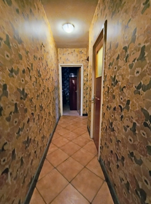 Apartament 4 camere Iancului - imagine 7