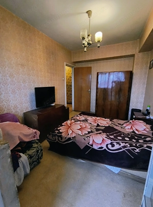 Apartament 4 camere Iancului - imagine 11