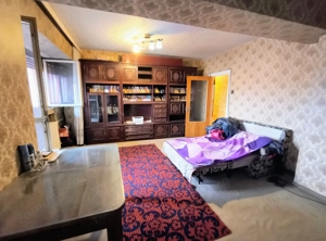 Apartament 4 camere Iancului - imagine 3