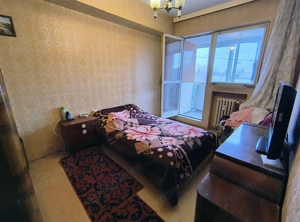 Apartament 4 camere Iancului - imagine 9