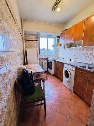 Apartament 4 camere Iancului - imagine 5