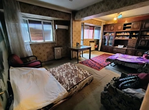 Apartament 4 camere Iancului - imagine 2
