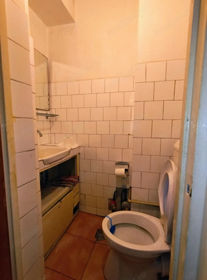 Apartament 4 camere Iancului - imagine 8