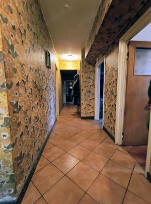 Apartament 4 camere Iancului - imagine 4
