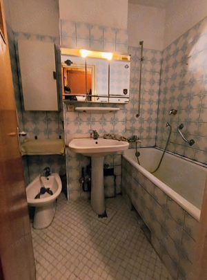 Apartament 4 camere Iancului - imagine 14