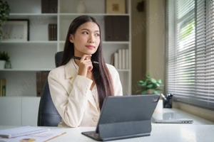 Consultant asigurări 