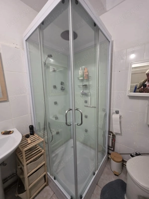 Apartament spațios la casă  - imagine 5