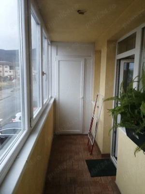 inchiriez apartament - imagine 2
