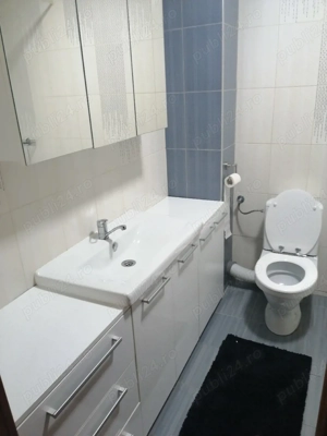 inchiriez apartament