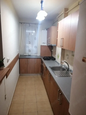 inchiriez apartament