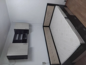 Vand garsoniera str Tunsu Petre 