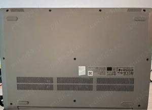 laptop lenovo vand urgent  - imagine 3