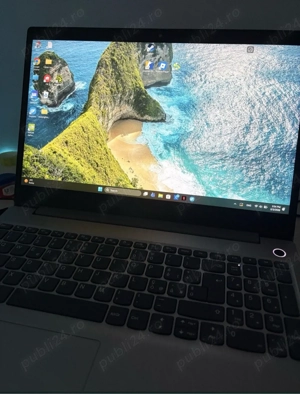 laptop lenovo vand urgent  - imagine 5