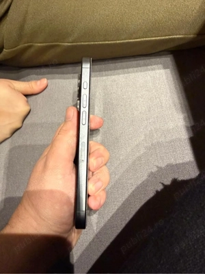 iphone 15 pro 256 Gb - imagine 4