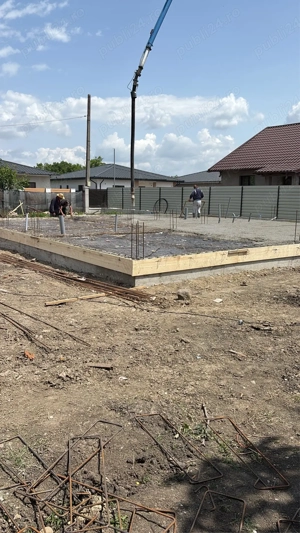 Casa parter 3 dormitoare  - imagine 2