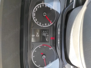 Volkswagen Polo 2019, 69.900km, reali, unic proprietar, de noua