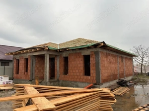 Casa parter 3 dormitoare  - imagine 3