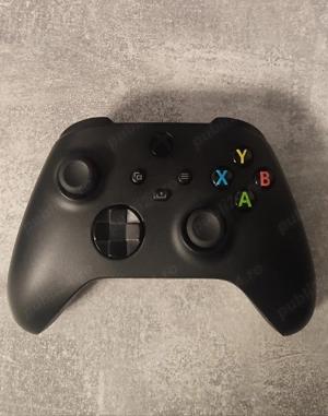 controller xbox series s x