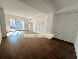 Apartament 2 camere, Ploiesti, Parcul Mihai Viteazul(Bucegi Residence)