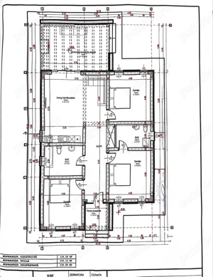 Casa parter 3 dormitoare  - imagine 5