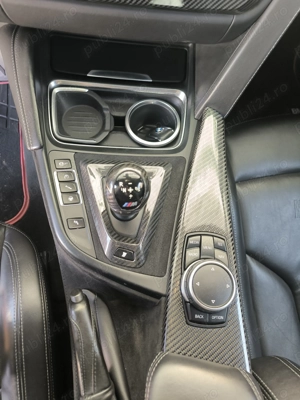 Bmw m4 lci - imagine 7