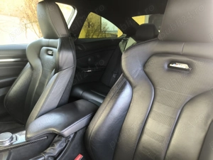 Bmw m4 lci - imagine 8