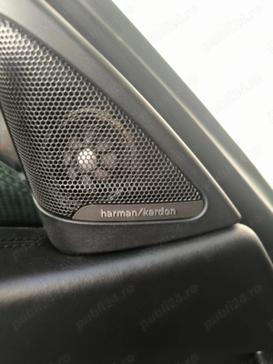 Bmw m4 lci - imagine 9