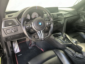 Bmw m4 lci - imagine 6