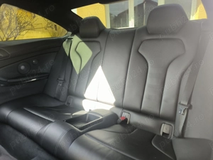 Bmw m4 lci - imagine 10