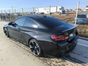 Bmw m4 lci - imagine 4