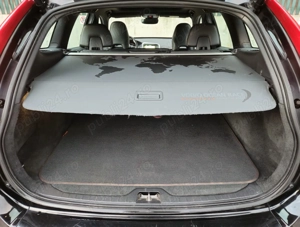 Volvo XC60 2.0 D4   190 CP   2015 Inmatriculat  - imagine 9