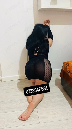 nu detin locatie !! fac doar deplasarii !! - imagine 2