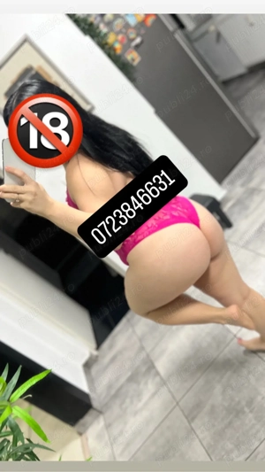 doar deplasari !! nu detin locatie  - imagine 3