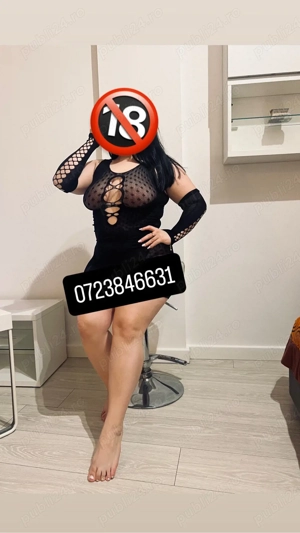 nu detin locatie !! fac doar deplasarii !! - imagine 3