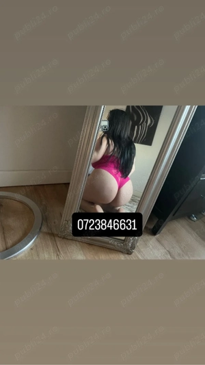 doar deplasari !! nu detin locatie  - imagine 4