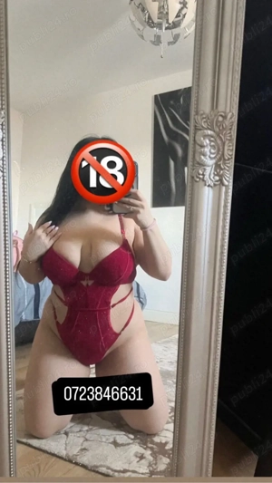 doar deplasariii !!! alexia 