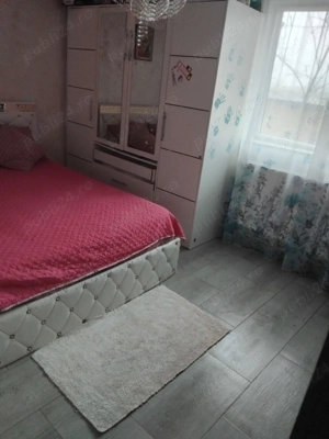 apartament  cu 2 dormitoare - imagine 5