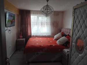 apartament  cu 2 dormitoare - imagine 2