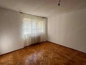 Am de vanzare apartament 2 camere in centru, 47 mp, boxa, Balcescu, Moisil, proprietar