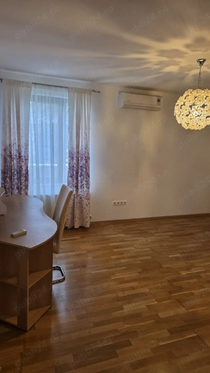 Penthouse Dumbrăvița 100 mp+ terasa  - imagine 4