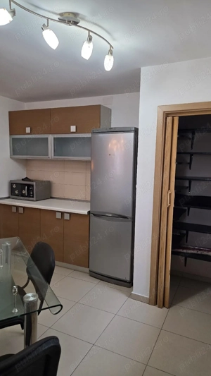 Penthouse Dumbrăvița 100 mp+ terasa  - imagine 7