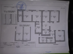 Casa Oravița zona lacul mare - imagine 2