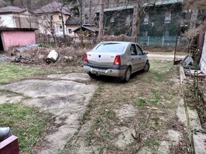 Casa Oravița zona lacul mare - imagine 4