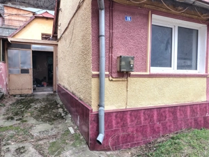 Casa Oravița zona lacul mare - imagine 9