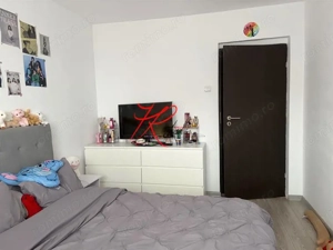 Vanzare apartament 3 camere Tei   Colentina