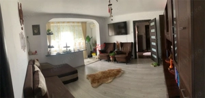 Vanzare apartament 3 camere Tei   Colentina