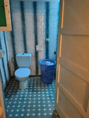 Casa Oravița zona lacul mare - imagine 5