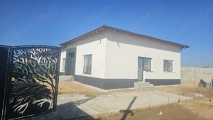 Casa zona Selgros!! - imagine 6