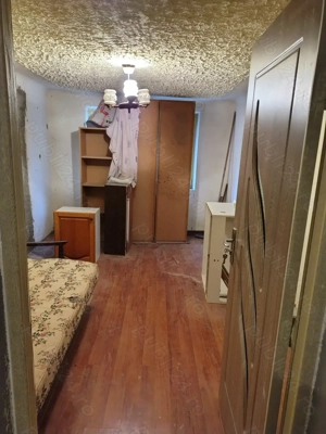 Casa Oravița zona lacul mare - imagine 8